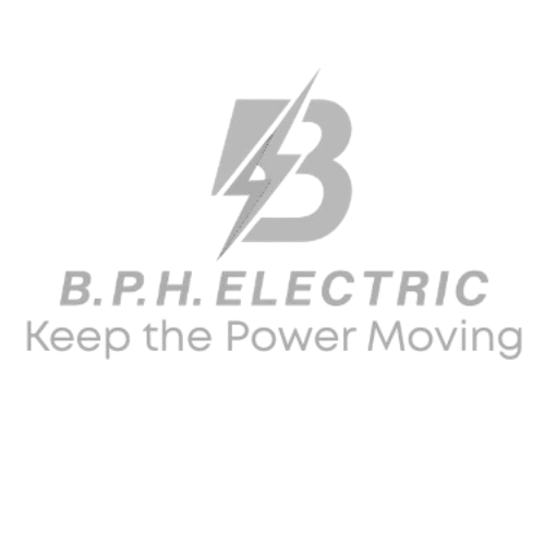 BPH Electric LLC logo